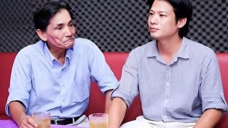 Mối quan hệ bất ổn của người con trai duy nhất với Thương Tín: Bố bệnh không hay biết vì lâu không liên lạc
