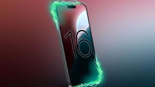 Hướng dẫn cách sạc iPhone 16 với tốc độ cực nhanh khiến bạn phải bất ngờ