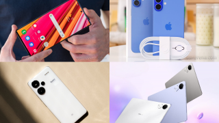 Tin công nghệ trưa 18/12: iPhone 11 giá rẻ, Redmi Note 13 Pro+ giảm sâu, danh sách smartphone phù hợp làm quà giáng sinh