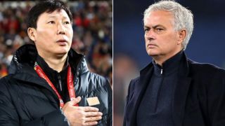 Lịch thi đấu bóng đá hôm nay: ĐT Việt Nam đón tin vui tại ASEAN Cup; Mourinho bị Fenerbahce sa thải?