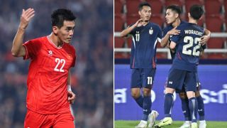 AFF Cup công bố thay đổi lớn sau 14 năm, ĐT Việt Nam được mở đường giành lại ngôi vương Đông Nam Á