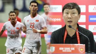 Kết quả bóng đá AFF Cup 2024 hôm nay: Thái Lan thua sốc, ĐT Việt Nam rộng cửa vô địch?