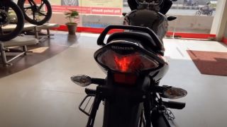 Honda mở bán ‘vua côn tay’ 160cc mới giá chỉ 33,6 triệu đồng, có ABS như Winner X và Yamaha Exciter