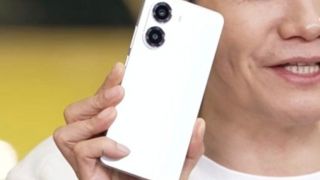 Đích thân Lôi Tổng giới thiệu smartphone Android quốc dân của Xiaomi, át vía iPhone 16, Galaxy S24
