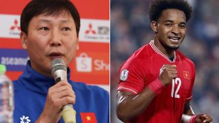 Lịch thi đấu bóng đá hôm nay: Bất ngờ lớn trước chung kết AFF Cup 2024, ĐT Việt Nam đón tin vui?