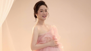 Thực hư tin đồn ca sĩ Nhật Kim Anh đã sinh con và tham gia đường dây lừa đảo Mr Pips