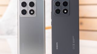 Bảng giá Xiaomi 14 chính hãng mới nhất 2025: Xiaomi 14 Ultra giảm 7 triệu, Xiaomi 14T Pro vẫn là vua hiệu năng