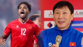 Xuân Son lập kỷ lục vô tiền khoáng hậu, ĐT Việt Nam chạm một tay vào chức vô địch AFF Cup 2024 