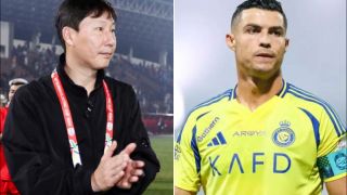 Lịch thi đấu bóng đá hôm nay: ĐT Việt Nam nhảy vọt trên BXH FIFA; Ronaldo đón tin dữ ở Saudi League?