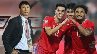 Thái Lan 'ghen tị' với ĐT Việt Nam, phủ nhận kịch bản 'không tưởng' sau AFF Cup 2024