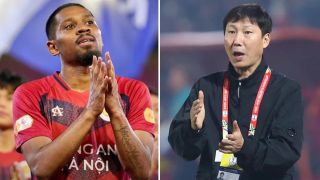 HLV Kim Sang Sik bất ngờ thay đổi kế hoạch, ĐT Việt Nam nhận 'tối hậu thư' sau AFF Cup 2024