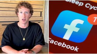 Chuyên gia tiết lộ cách bí ẩn giúp Facebook đang khai thác dữ liệu người dùng và cách ngăn chặn