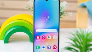 Galaxy A05s vẫn là vua giá rẻ số 1 của Samsung, có màn 90Hz xơi gọn từ iPhone 11 đến iPhone 16