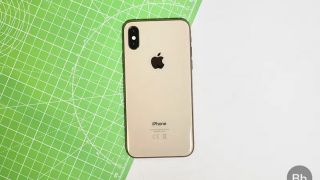 iPhone XS giá rẻ như cho cận Tết, sở hữu camera kép, zoom quang ngon lành hơn cả iPhone 16 Mới