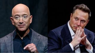 Người phụ nữ giàu nhất lịch sử nhân loại, biến các tỷ phú Elon Musk, Jeff Bezos ‘chỉ còn là cái tên’