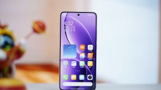 Redmi K80 Pro tại Việt Nam giá rẻ như bèo cận Tết, ngang iPhone 13 nhưng đè đầu cả Galaxy S24 Ultra