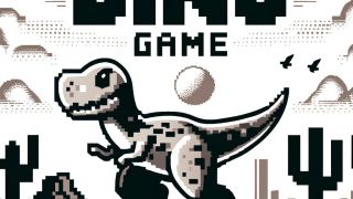 Dino Game tại Dinogame.app – Phiên Bản Nâng Cấp