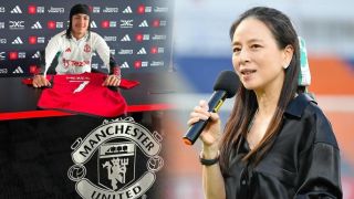 Thái Lan chiêu mộ sao trẻ lò Man United, quyết tâm 'vượt mặt' ĐT Việt Nam ở giải châu Á