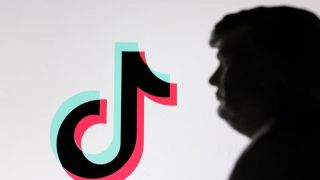 Hé lộ 'ông trùm' công nghệ lớn đang đàm phán để mua lại Tiktok