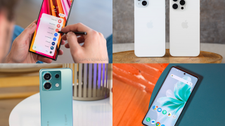Tin công nghệ hot ngày 2/2: Bảng giá iPhone 15, Galaxy S23 Ultra giảm kỷ lục, Redmi Note 13 Pro 5G giá rẻ