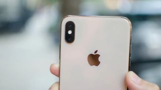 Đây là chiếc iPhone chỉ hơn 4 triệu có camera xịn hơn iPhone 16, đẳng cấp ngang iPhone 16 Pro Max