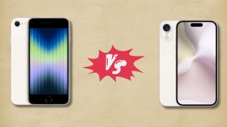 iPhone SE 3 (2022) sẽ rớt giá thảm hại khi iPhone SE 4 ra mắt
