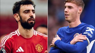 Bảng xếp hạng Ngoại hạng Anh 2023/24 mới nhất: Man Utd tiến gần nhóm trụ hạng, Chelsea vào top 4?