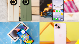 Tin công nghệ tối 4/2: iPhone 14 giảm sâu, iPhone 15 bán chạy nhất 2024, OPPO Find X8 siêu đẹp, Realme 11 Pro rẻ đẹp