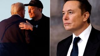 Vai trò đặc biệt của Elon Musk tại Nhà Trắng, có quyền tiếp cận các tài liệu tuyệt mật