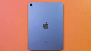 iPad Gen 10 rẻ như cho sau Tết, vua máy tính bảng giá rẻ đẹp như iPad Pro từ 8 triệu ngang iPhone 11