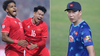 Tin nóng V.League 5/2: Nguyễn Xuân Son ký hợp đồng đặc biệt; Trụ cột ĐT Việt Nam hưởng lợi lớn