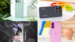 Tin công nghệ tối 6/2: OnePlus 13 Mini rò rỉ, Asus Zenfone 12 Ultra ra mắt, Galaxy S24 Ultra giảm mạnh, iPhone 16 giá rẻ