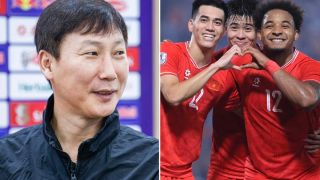 Trụ cột ĐT Việt Nam nhận tin vui từ VFF, chính thức ăn mừng chức vô địch AFF Cup 2024