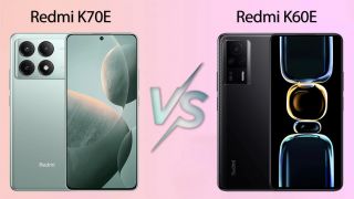 Top điện thoại Xiaomi pin siêu khỏe, dùng đến 2 ngày, giá từ 3 triệu đồng