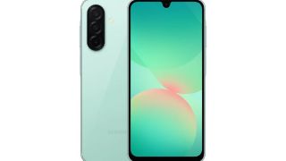 Vua giá rẻ mới của Samsung lộ mặt đẹp như iPhone 16, cực mạnh với màn 120Hz ngang Galaxy S24 Ultra
