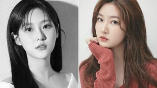 Netizen Việt sốc trước thông tin Kim Sae Ron còn nợ công ty cũ hơn 12 tỷ đồng nhưng không có cơ hội trả nợ