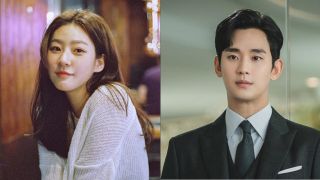 Kim Sae Ron từng khẩn thiết cầu cứu nhưng bị phớt lờ, nguồn cơn liên quan đến Kim Soo Hyun?