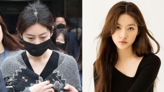 Lạnh người lời ‘tiên tri’ về Kim Sae Ron, biết trước sẽ gặp chuyện nhưng không thể tránh khỏi