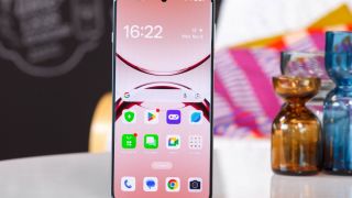 OPPO Find X8 Pro 5G nhiếp ảnh cực chất, giá hấp dẫn áp đảo Galaxy S24 Ultra, iPhone 16 Pro Max