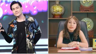 Thông tin nóng vụ vợ ca sĩ Khánh Phương lừa đảo, mánh khóe 'quen' lừa hơn 9.000 tỷ trong 3 năm