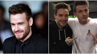 3 bị cáo trong vụ ca sĩ Liam Payne ngã khách sạn tử vong được tuyên bố trắng án