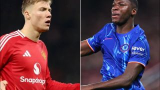 Lịch thi đấu bóng đá Ngoại hạng Anh hôm nay: Chelsea khủng hoảng; Man Utd rơi xuống nhóm trụ hạng?