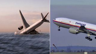 Thông tin mới nhất vụ máy bay MH370 mất tích hơn 1 thập kỷ trước