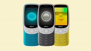 Bảng giá điện thoại Nokia cuối tháng 2: Khuyến mại ngập tràn, toàn cục gạch giá rẻ như mơ