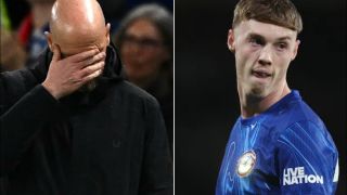 HLV Ten Hag suy sụp vì Manchester United, đưa ra quyết định khó tin vụ tới Chelsea