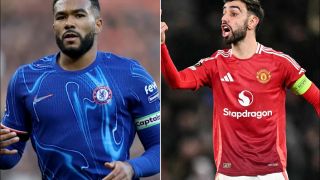 Kết quả bóng đá Ngoại hạng Anh: Southampton gây sốc trước Chelsea; Man Utd rơi xuống nhóm trụ hạng?