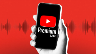 Người dùng sắp được xài YouTube Premium Lite không quảng cáo với mức giá cực hời