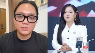 Phạm Thoại hủy buổi mega livestream để chứng minh không lợi dụng chuyện từ thiện để kéo view