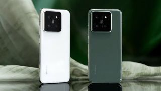 Bảng giá Xiaomi 14 chính hãng tháng 3: Xiaomi 14 Ultra giảm 7 triệu, Xiaomi 14T lên ngôi vua giá rẻ