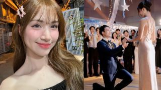 Hòa Minzy khiến CĐM hụt hẫng, chủ nhân bản hit 'Bắc Bling' tuyên bố cứng về mối quan hệ với Văn Toàn